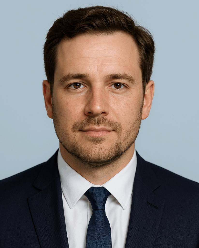 Nathan Minh - CEO Trẻ Bản Lĩnh Và Hành Trình Cùng A7B77 Nathan Minh - CEO Trẻ Bản Lĩnh Và Hành Trình Cùng A7B77